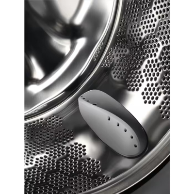 Пральна машина  Electrolux EW6F3494UAC фото №6