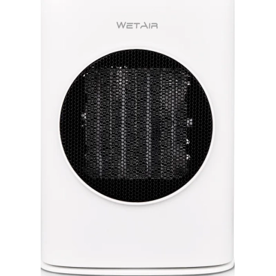 Тепловентилятор WetAir WFH-30W