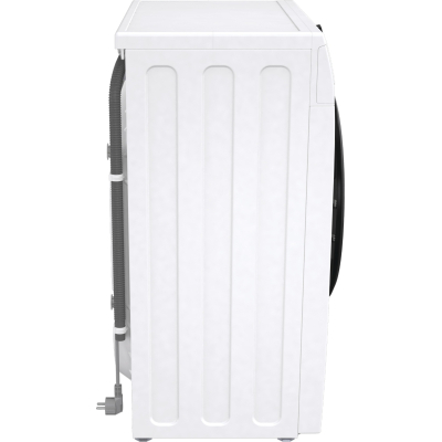 Пральна машина  Gorenje W3NGPI61SBS фото №11