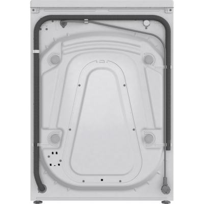 Пральна машина  Gorenje W3NGPI61SBS фото №12