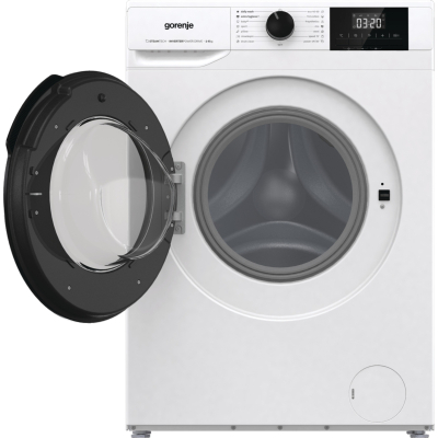 Пральна машина  Gorenje W3NGPI61SBS фото №5