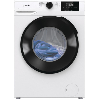 Пральна машина  Gorenje W3NGPI61SBS