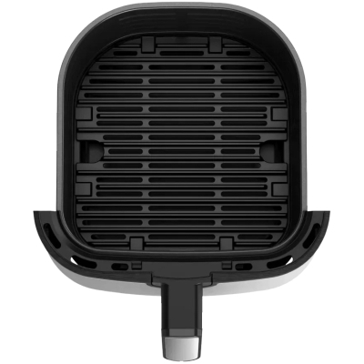 Мультипечь Moulinex Easy Fry & Grill (EZ501D10) фото №4