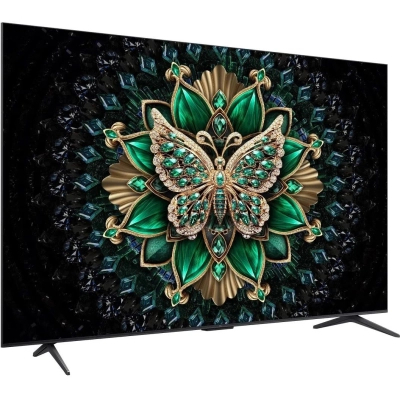 Телевизор TCL 85C6K фото №2
