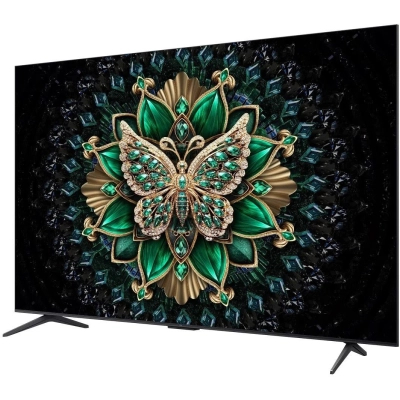 Телевизор TCL 85C6K фото №3