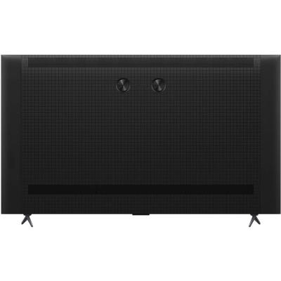 Телевизор TCL 85C6K фото №4