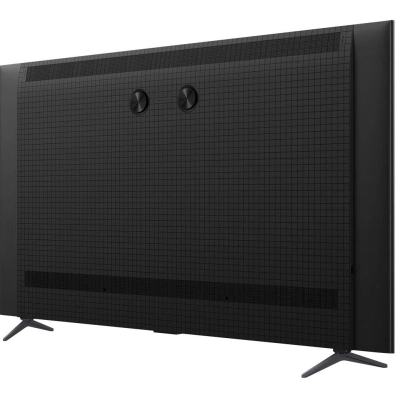 Телевизор TCL 85C6K фото №5