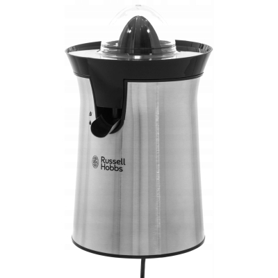Соковыжималка Russell Hobbs 22760-56 фото №2