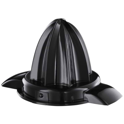 Соковыжималка Russell Hobbs 22760-56 фото №3