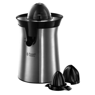 Соковыжималка Russell Hobbs 22760-56