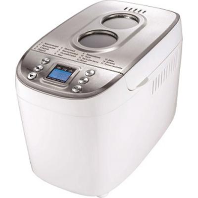 Хлебопечь Vimar VBM-692