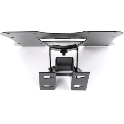 Кріплення ТВ Vinga TM20-2253 фото №7