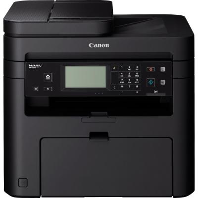 БФП Canon i SENSYS MF 273 W фото №2