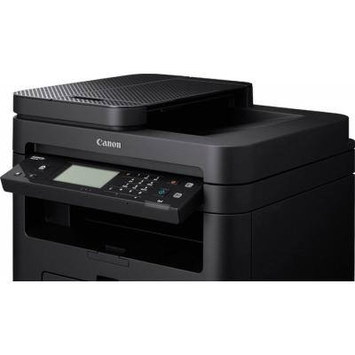 БФП Canon i SENSYS MF 273 W фото №3