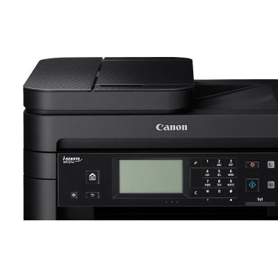 БФП Canon i SENSYS MF 273 W фото №4