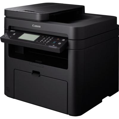 БФП Canon i SENSYS MF 273 W