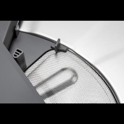 Посудомийна машина Electrolux EES948300L фото №3