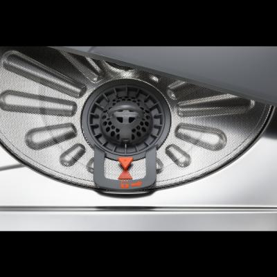 Посудомийна машина Electrolux EES948300L фото №4