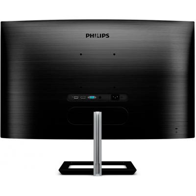 Монітор Philips 325E1C/00 фото №2
