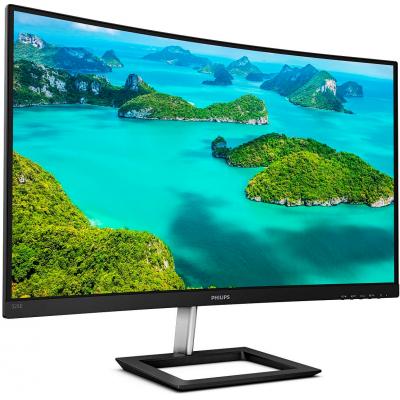 Монітор Philips 325E1C/00 фото №3