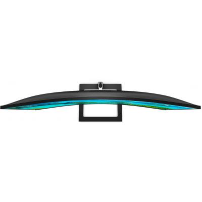Монітор Philips 325E1C/00 фото №4