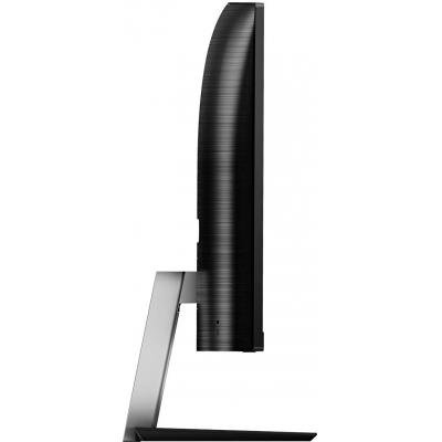 Монітор Philips 325E1C/00 фото №5