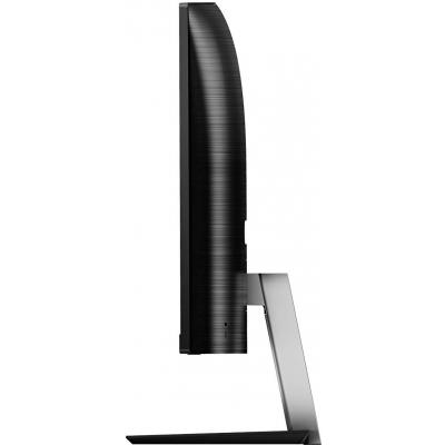 Монітор Philips 325E1C/00 фото №6