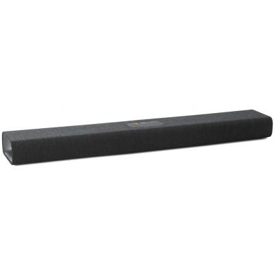 Саундбар Harman Kardon Citation MultiBeam 700 Black (HKCITAMB700BLKEU)