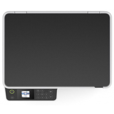 БФП Epson M2120 з WI-FI (C11CJ18404) фото №3