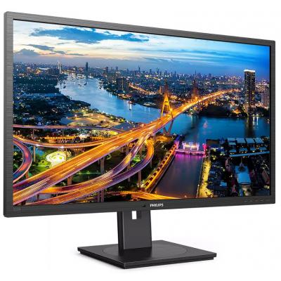 Монітор Philips 325B1L/00 фото №2