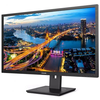Монітор Philips 325B1L/00 фото №3