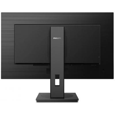 Монітор Philips 325B1L/00 фото №4