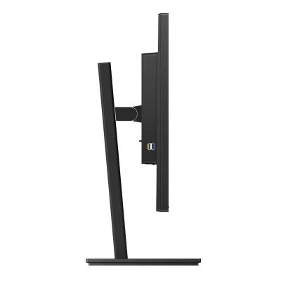 Монітор Philips 325B1L/00 фото №5