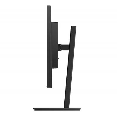 Монітор Philips 325B1L/00 фото №6