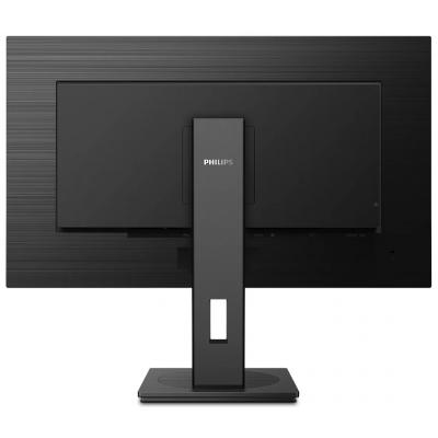 Монітор Philips 325B1L/00 фото №7
