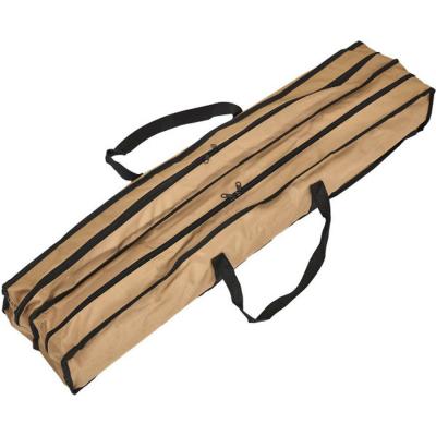 Туристичний стіл Skif Outdoor AluTech (SF-S001) фото №2