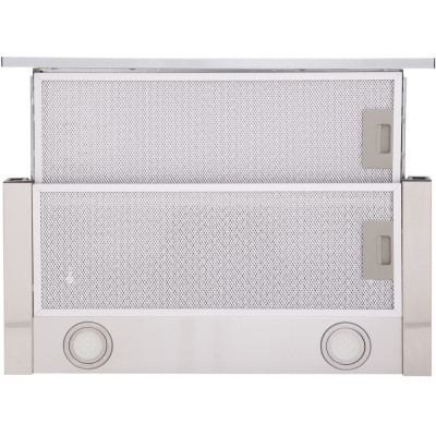 Вытяжки Faber TLSC X A60 2LS фото №3