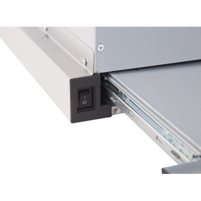 Вытяжки Faber TLSC X A60 2LS фото №4