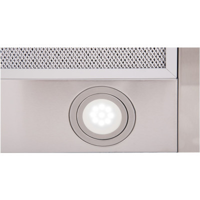 Вытяжки Faber TLSC X A60 2LS фото №6