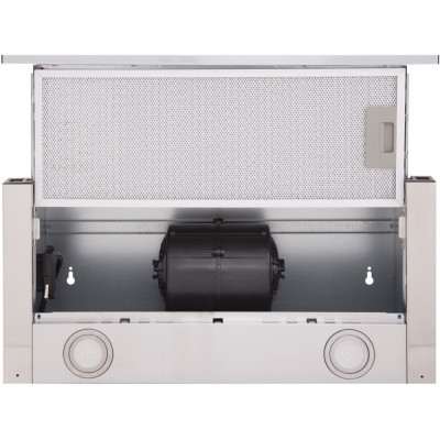 Вытяжки Faber TLSC X A60 2LS фото №9