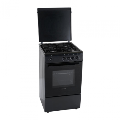 Плита  HEINNER HFSC-V50BK