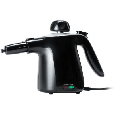 Пароочисник Cecotec CCTC-05516