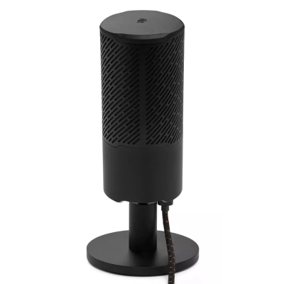 Микрофон JBL Quantum Stream (QSTREAMBLK) фото №3