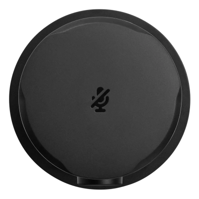 Микрофон JBL Quantum Stream (QSTREAMBLK) фото №8