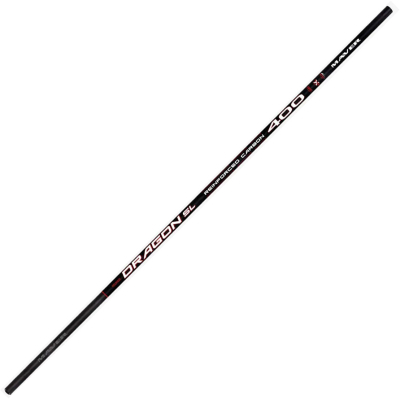 Вудка Maver Dragon SL 5.0m (1300.36.33)