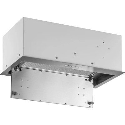 Витяжки GRANADO Palamos 2613-700 Inox (GCH576377) фото №4