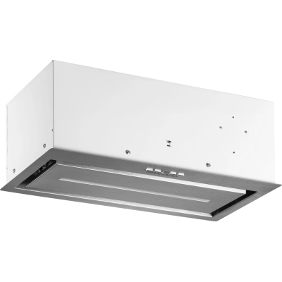 Витяжки GRANADO Palamos 2613-700 Inox (GCH576377) фото №8