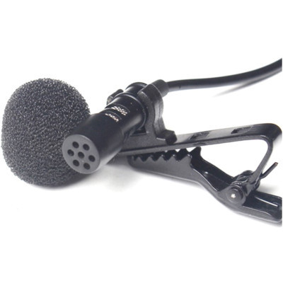 Микрофон Dynamode MIC12  3.5 мм mini-jack (DM-MIC12) фото №3
