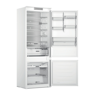 Холодильник Whirlpool WHSP70T121 фото №2