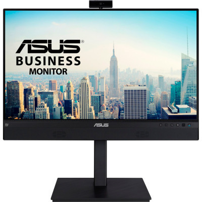 Монитор Asus 23.8" BE24ECSNK (90LM05M1-B0A370)
